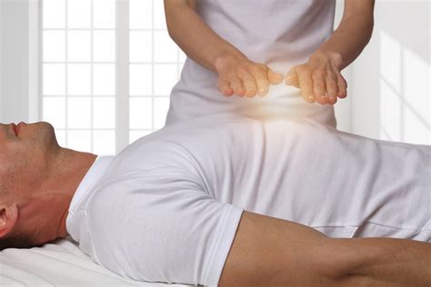 Tantric massage Erotic massage Gongdanglegi Kulon